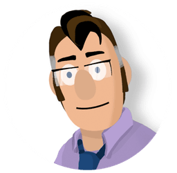 Guillotined Chemistry teacher